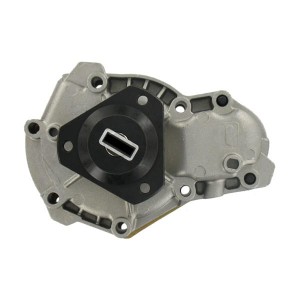Водяной насос VKPC86605 SKF