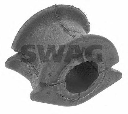 Подвеска, стабилизатор 70 61 0010 SWAG