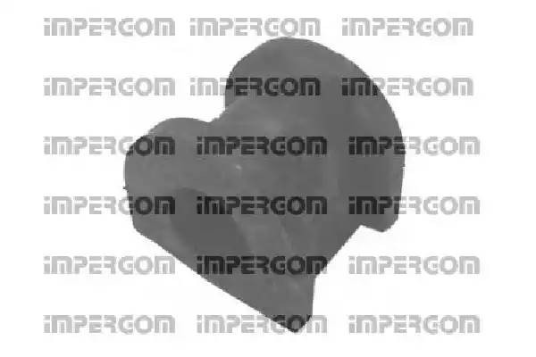 Подвеска, стабилизатор 70412 IMPERGOM
