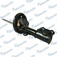 Амортизатор подвески EX546512C300 MANDO