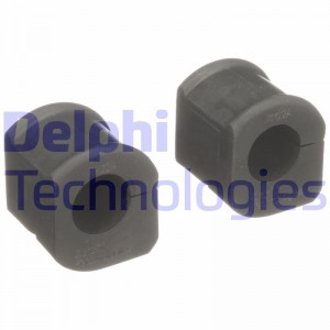 Водяной насос WP1886 DELPHI