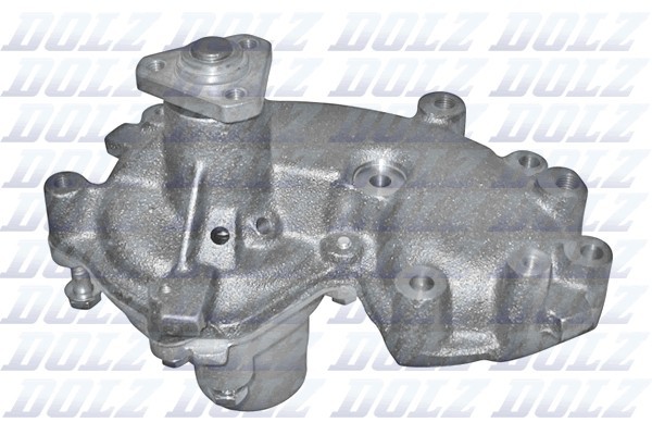 Водяной насос S181 DOLZ
