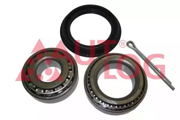 Подшипник ступицы колеса RS1050 AUTLOG