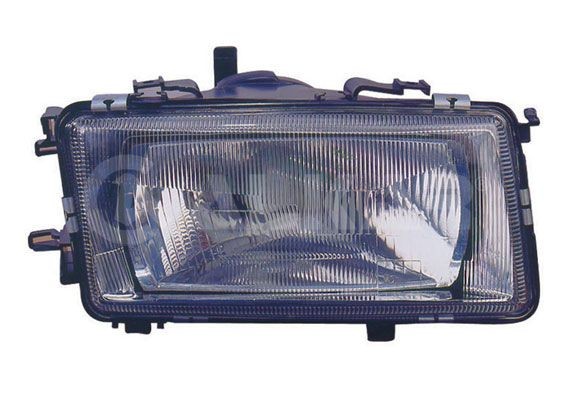 Основная фара 2702484 ALKAR