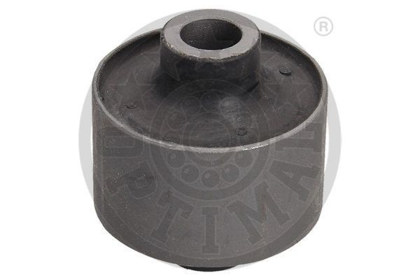 Подвеска, рычаг независимой подвески колеса F86162 OPTIMAL