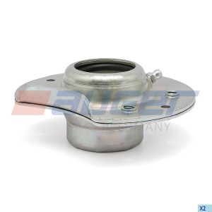 Опора разжимного вала тормозов 52219 AUGER