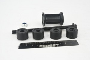 Стойка стабилизатора 1223-ACC FEBEST