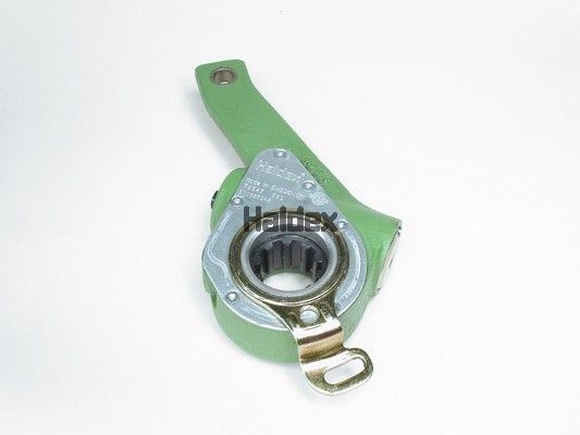 Система тяг и рычагов, тормозная система 72547C HALDEX