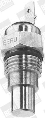 Температурный датчик охлаждающей жидкости ST042 BERU