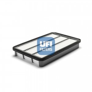 Воздушный фильтр 30.204.00 UFI