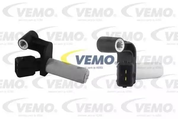 Датчик импульсов V25-72-0034 VEMO