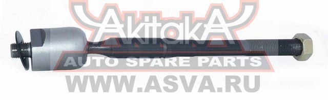 Тяга рулевая 0122-ACV4 ASVA