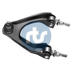 Рычаг подвески 96-06608-2 RTS