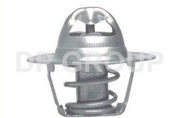 Термостат системы охлаждения CS1719 DP GROUP