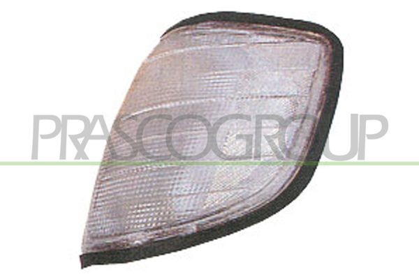Фонарь указателя поворота ME5204014 PRASCO GROUP