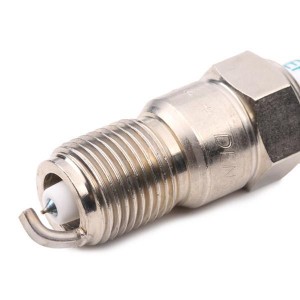 Свеча зажигания ZT20EPR11 DENSO