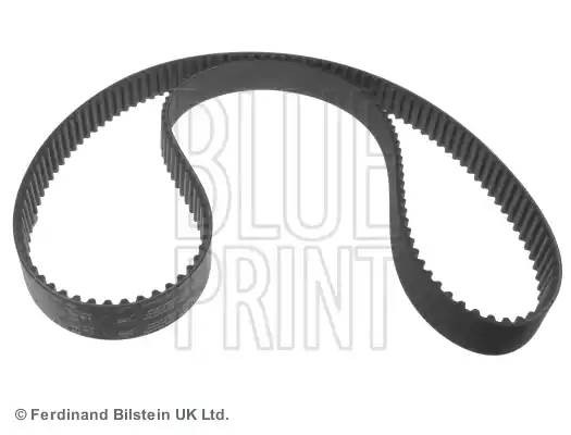 Ремень ГРМ ADM57507 BLUE PRINT