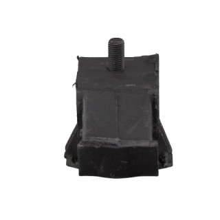 Опора коробки передач 06475 FEBI BILSTEIN