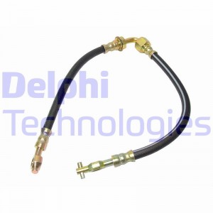 Тормозной шланг LH6092 DELPHI