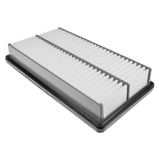 Воздушный фильтр ADM52255 BLUE PRINT