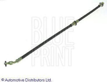 Тормозной шланг ADD65333 BLUE PRINT