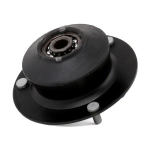 Опора амортизационной стойки 08032 FEBI BILSTEIN