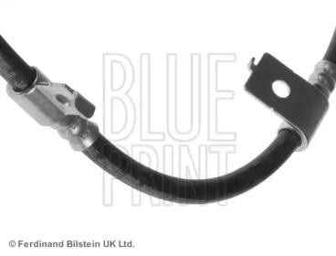Тормозной шланг ADG05380 BLUE PRINT