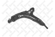 Рычаг подвески 5773013SX STELLOX