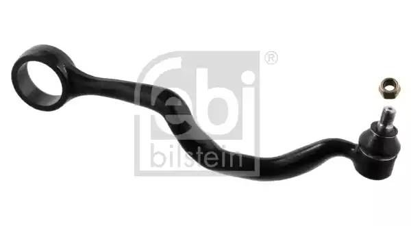 Рычаг независимой подвески колеса, подвеска колеса 01032 FEBI BILSTEIN