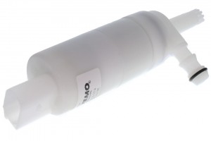 Водяной насос, система очистки фар V30-08-0314 VEMO