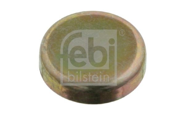 Пробка антифриза 03203 FEBI BILSTEIN