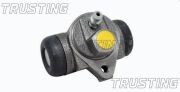 Колесный тормозной цилиндр CF186 TRUSTING