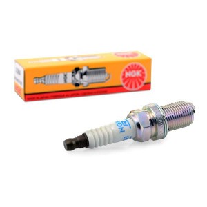 Свеча зажигания 3584 NGK NTK