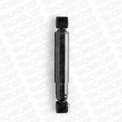 Амортизатор V1102 MONROE