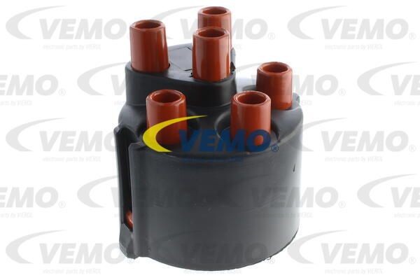 Крышка распределителя зажигания V10-70-0031 VEMO