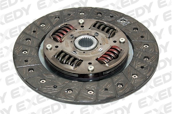 Диск сцепления FJD039U EXEDY