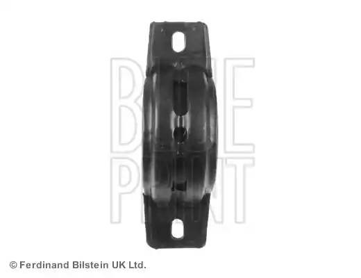 Подшипник, промежуточный подшипник карданного вала ADC48009 BLUE PRINT