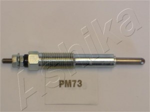 Свеча накаливания PM73 ASHIKA