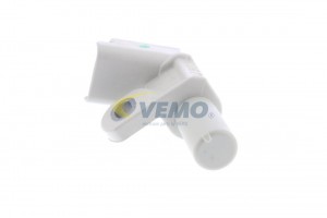 Датчик, положение распределительного вала V22-72-0028 VEMO