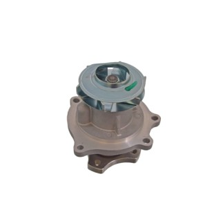 Водяной насос ADA109103 BLUE PRINT
