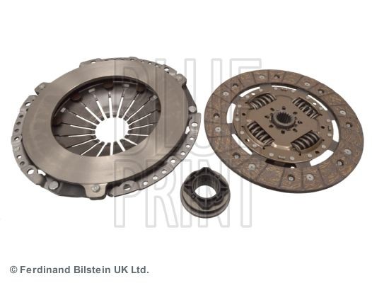 Комплект сцепления ADA103001 BLUE PRINT