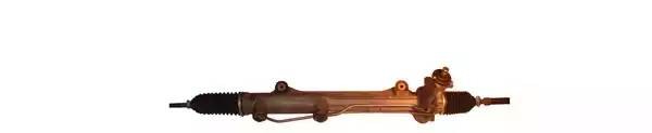 Рулевой механизм DSR1385L DELCO REMY