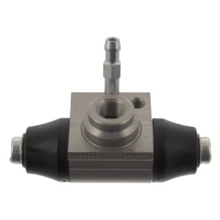Цилиндр тормозной рабочий 06102 FEBI BILSTEIN
