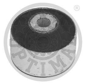 Подвеска, рычаг независимой подвески колеса F85542 OPTIMAL