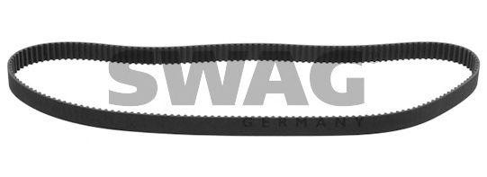 Ремень ГРМ 81 92 6808 SWAG