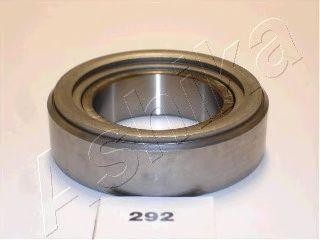 Выжимной подшипник 90-02-292 ASHIKA