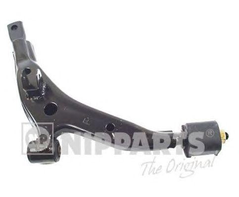 Рычаг независимой подвески колеса, подвеска колеса J4910507 H B JAKOPARTS NIPPARTS