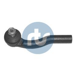 Наконечник рулевой тяги 91-00150-2 RTS