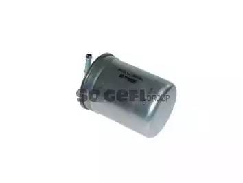 Топливный фильтр FCS725 PURFLUX
