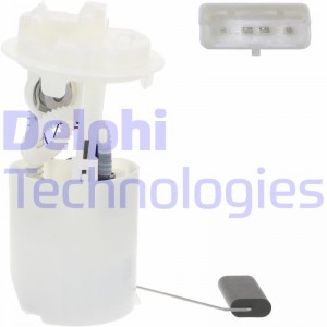 Элемент системы питания FE1003812B1 DELPHI